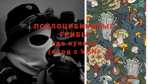 первитин Абдулино