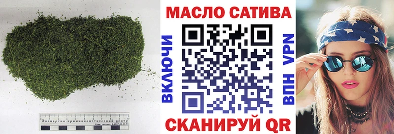 Дистиллят ТГК жижа  как найти наркотики  Дмитровск 